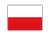 PENSIONE ALBERGO OLIVA - Polski